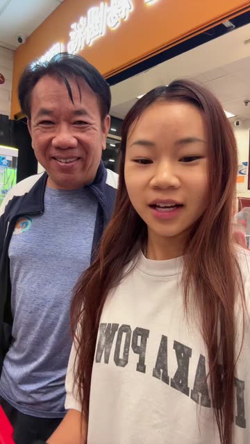 Sa.nguyenn