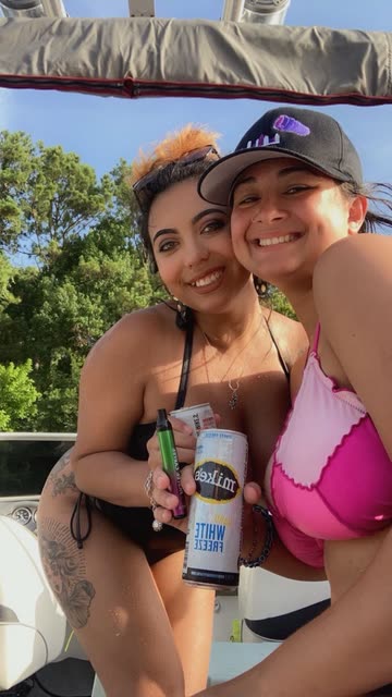 babyb00brit