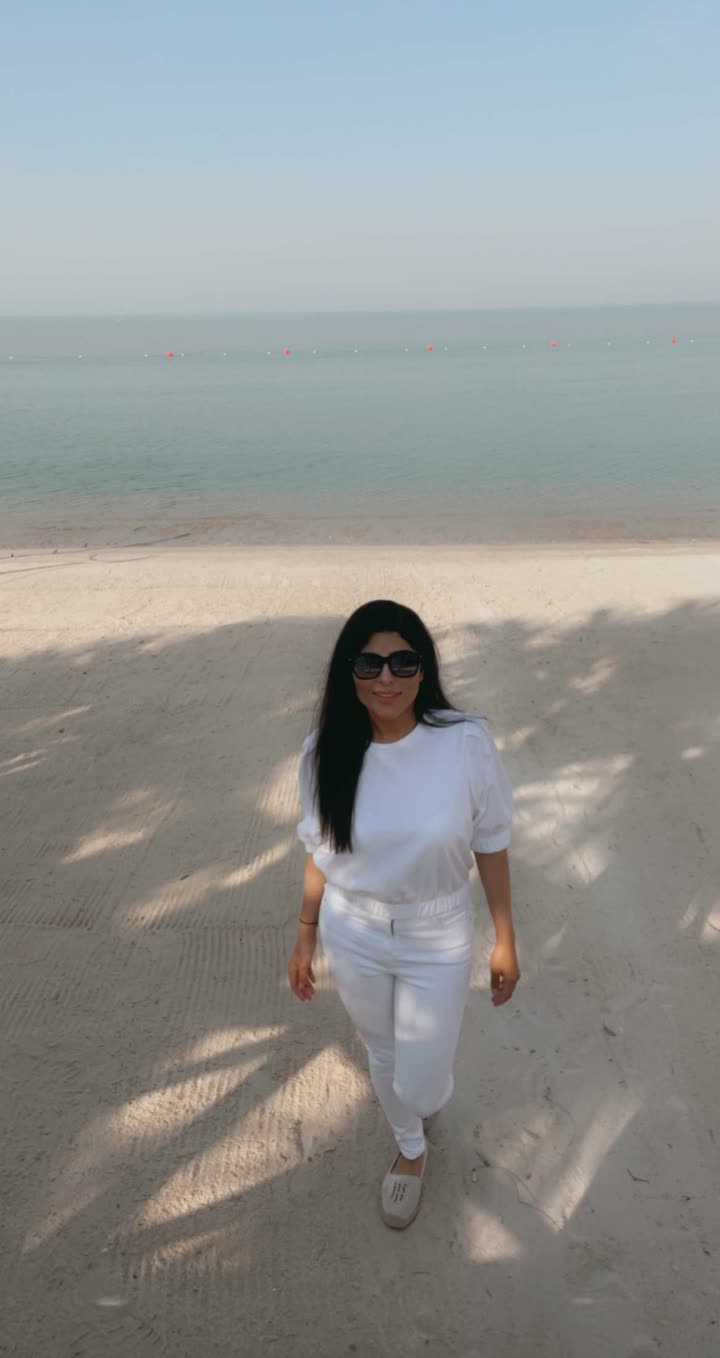 قصة سناب شات للحساب ana_zara رقم 404