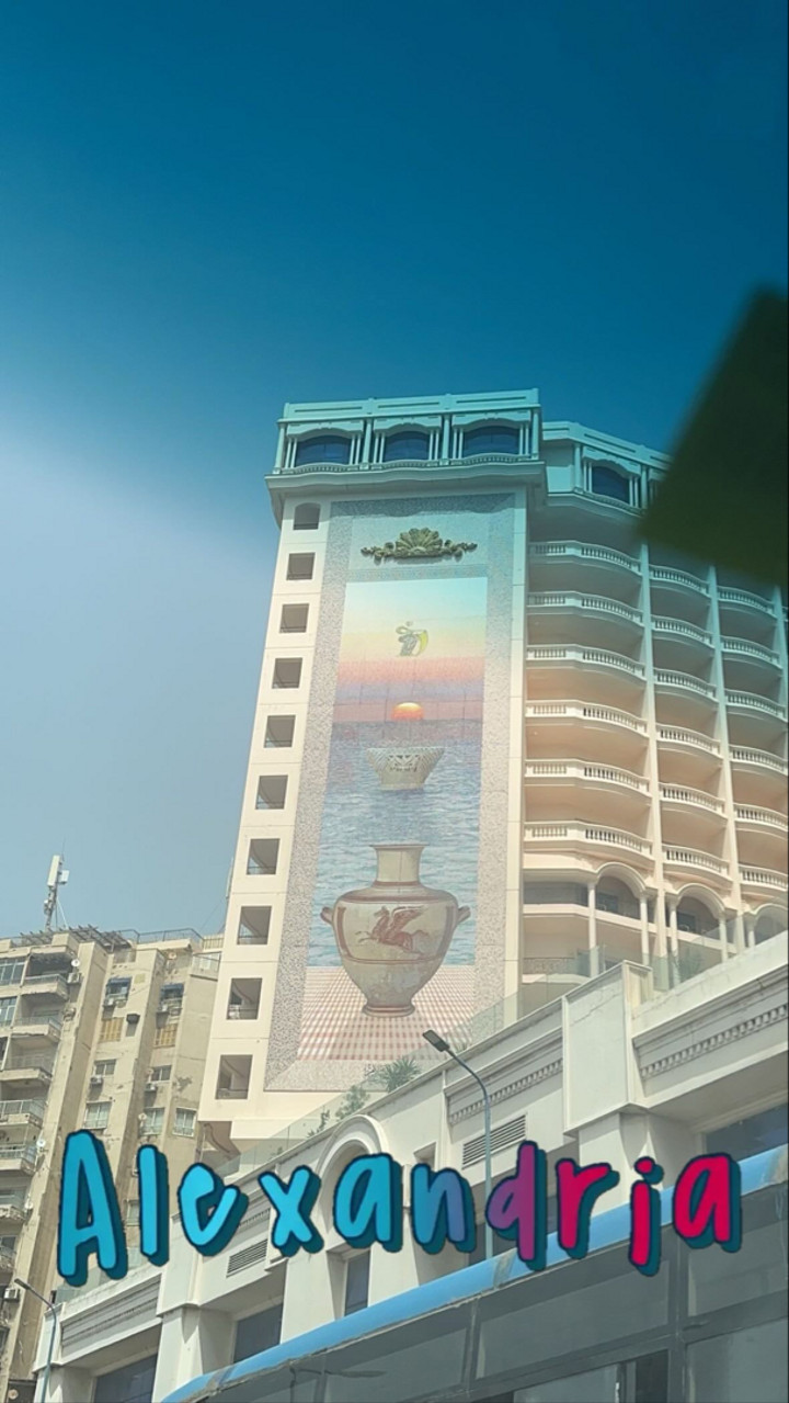 محتوى سناب شات لـ عزان عرعر🇴🇲 ظفار2026🌴