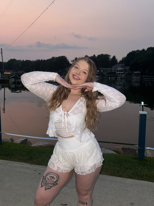 leahhamm0nd