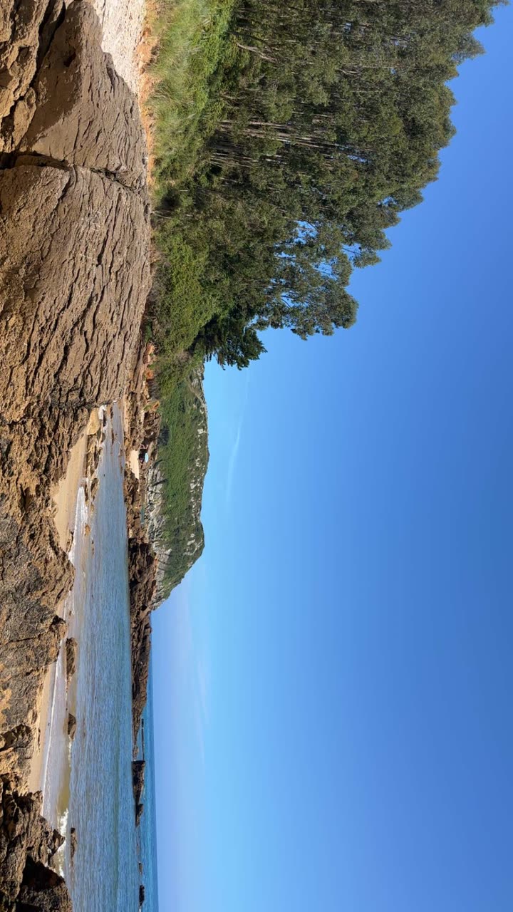 محتوى سناب شات لـ Ala’a 🇾🇪🇨🇦🇪🇸