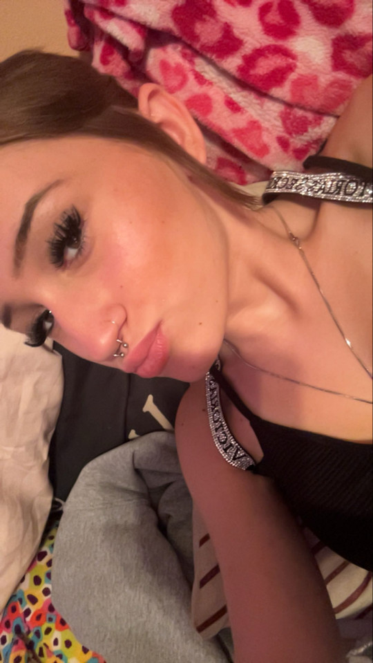 colleenlong02