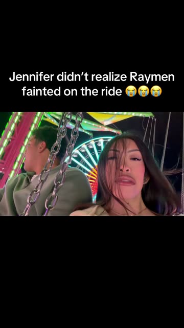 thisjenn