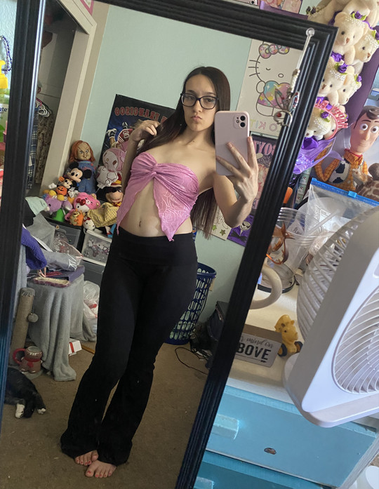 elenatrejo25