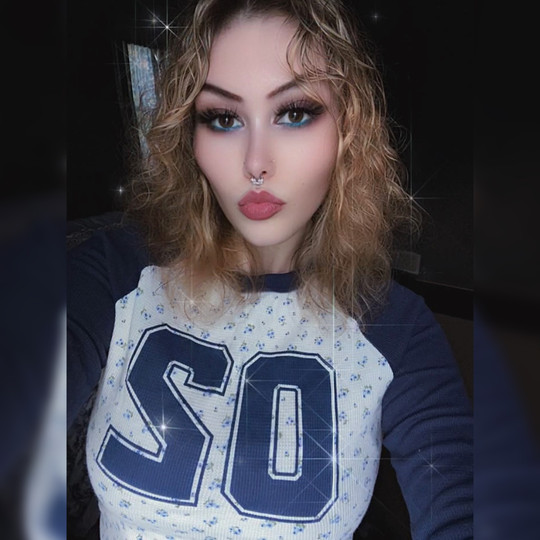 n_leigh02