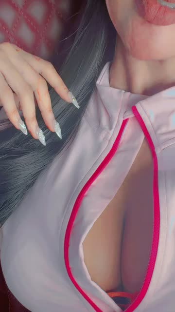 ad11117777