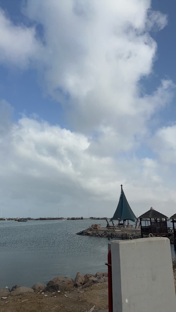 محتوى سناب شات لـ حـَاء .