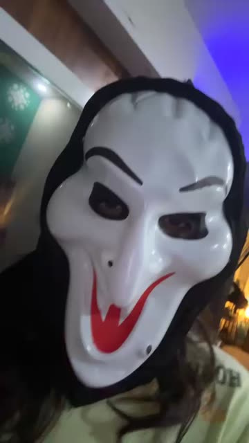 shalininegi143