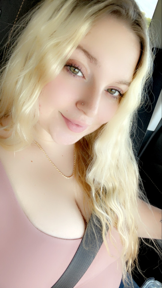 kenzieherberg24