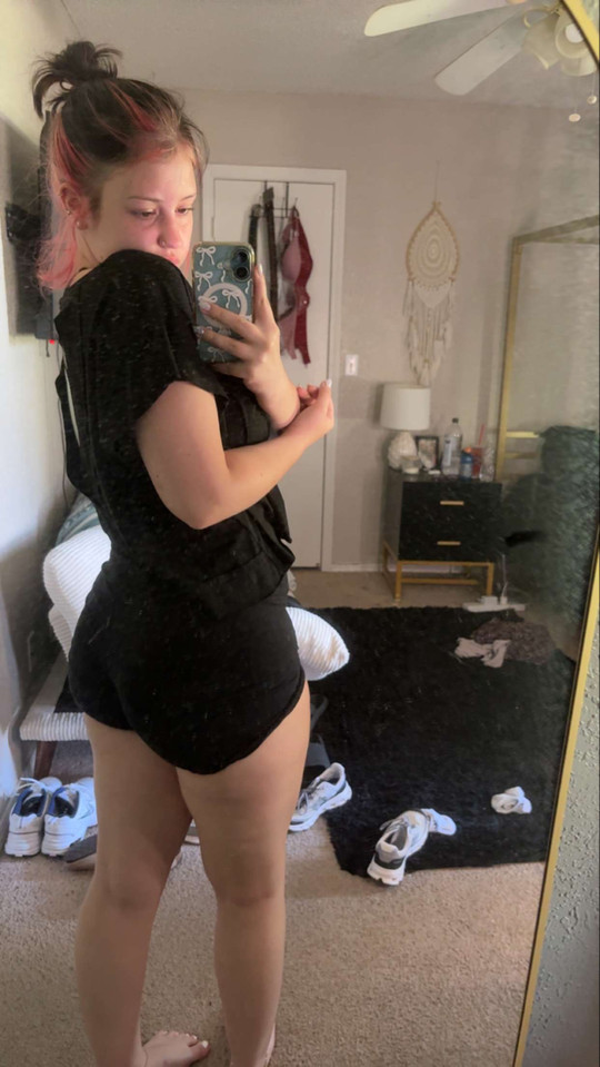 day.summer20