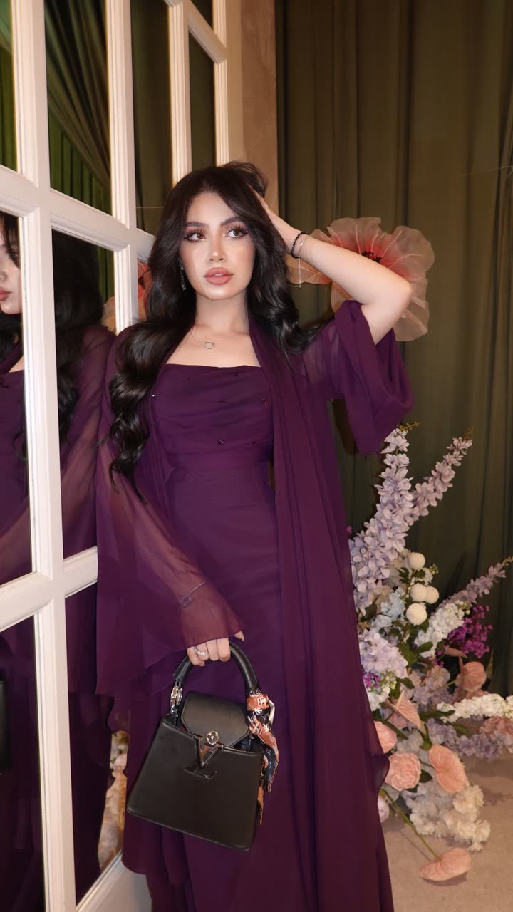 قصة سناب شات للحساب qamaraltaeyy رقم 151