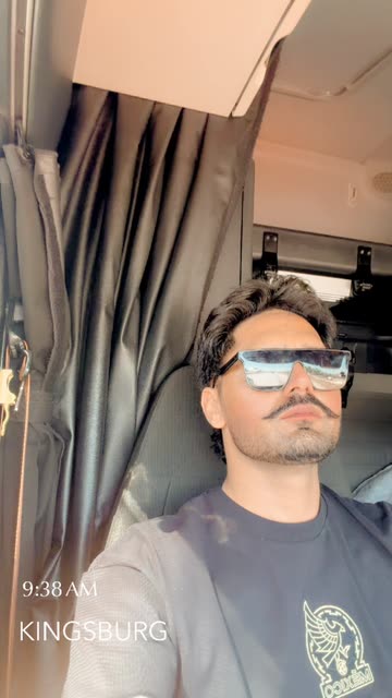 mansaif-virk