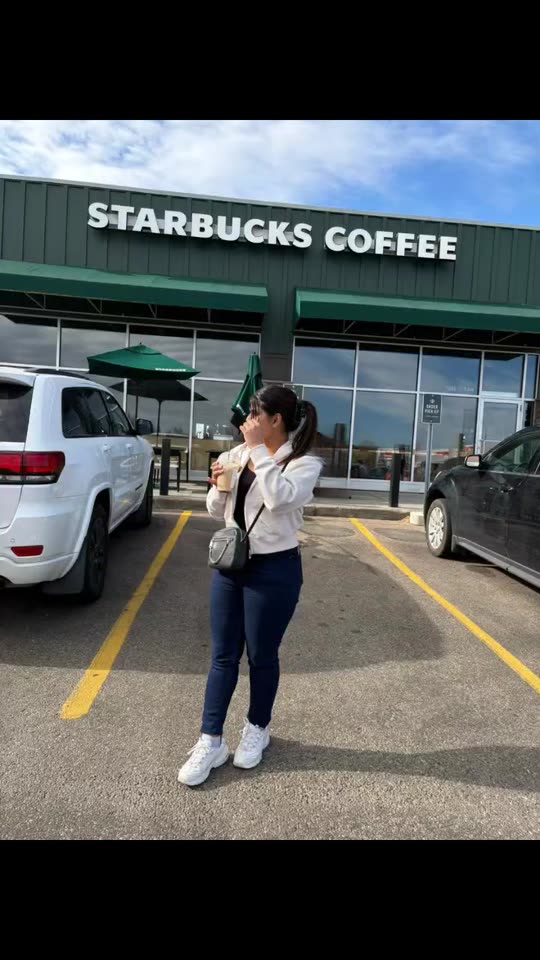 satvir_mehra28
