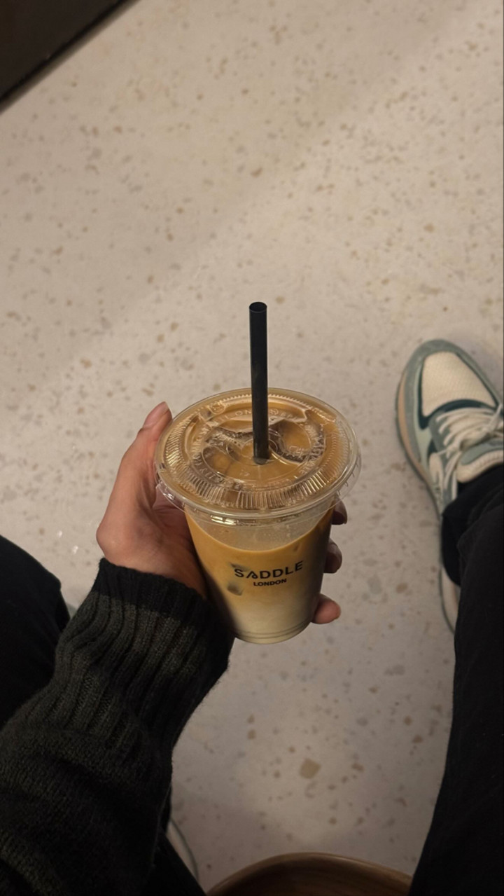 محتوى سناب شات لـ 3z