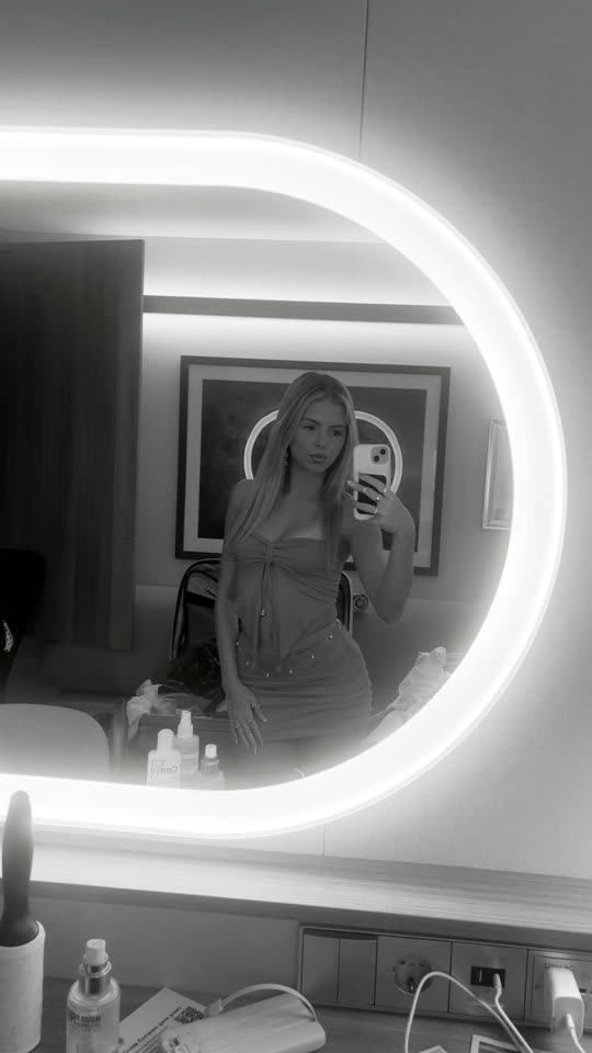 skylar.m199