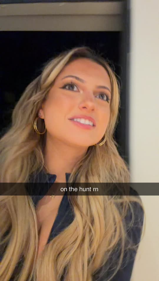 hannahcmontoya