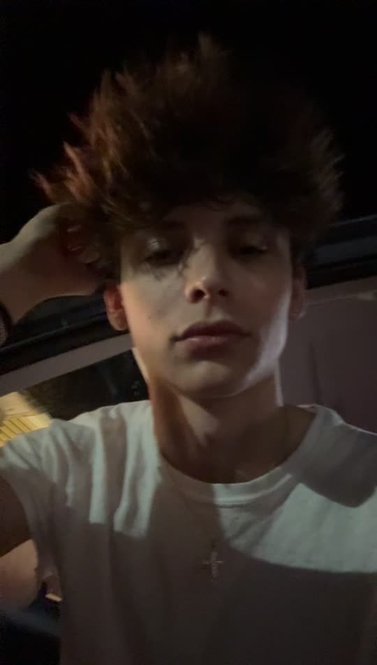 gavnnlandry
