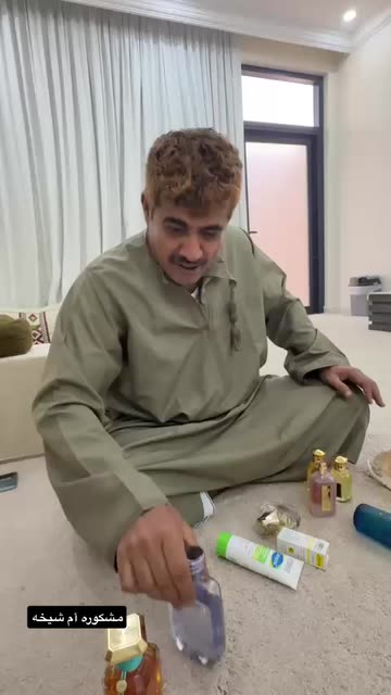 bu_hindd