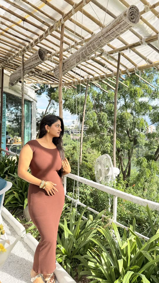 shalinipadavala