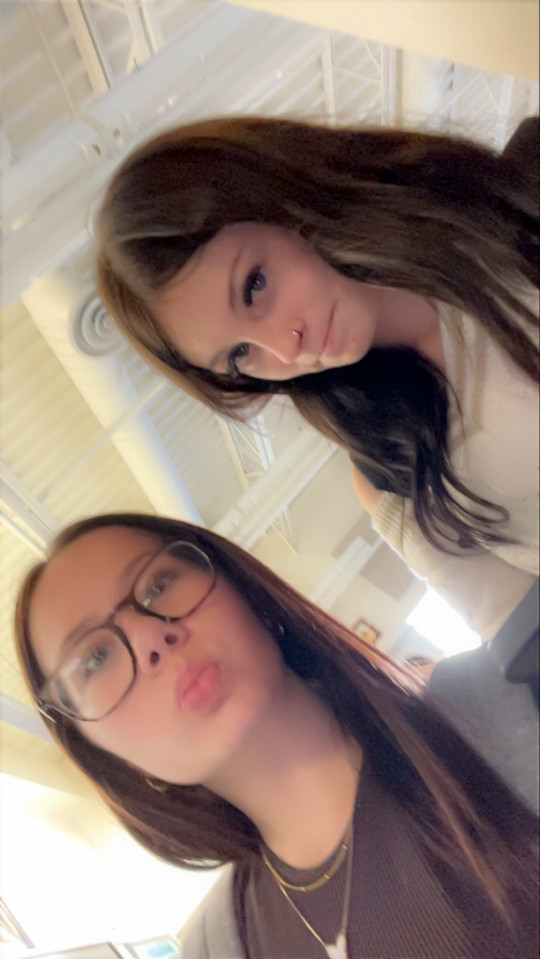 olivia_gorman24