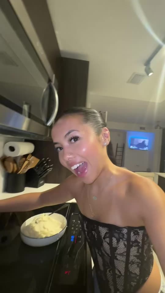 destinyxnguyenn