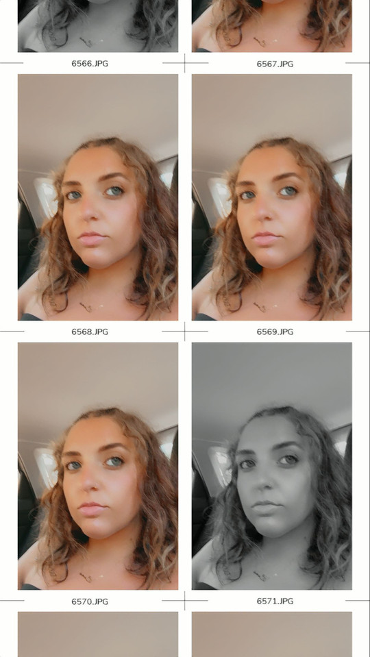 xxantoniette01