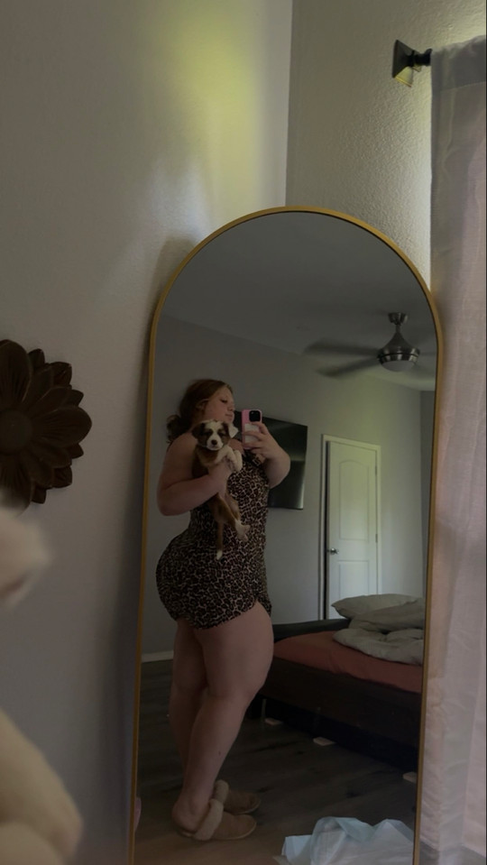 dylann-marie