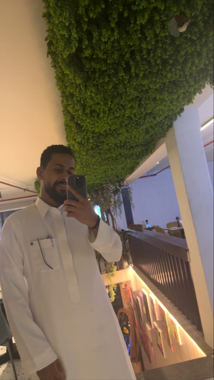 محتوى سناب شات لـ Marwan👑