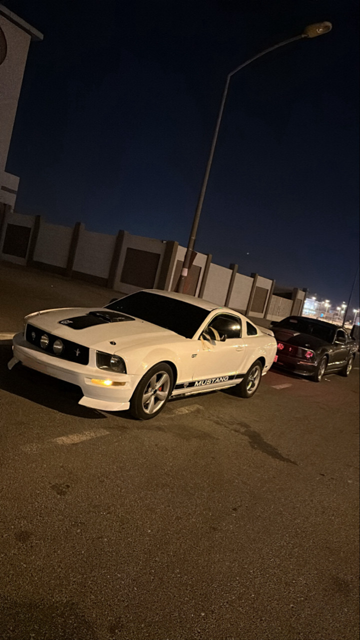 محتوى سناب شات لـ M 7🧣.
