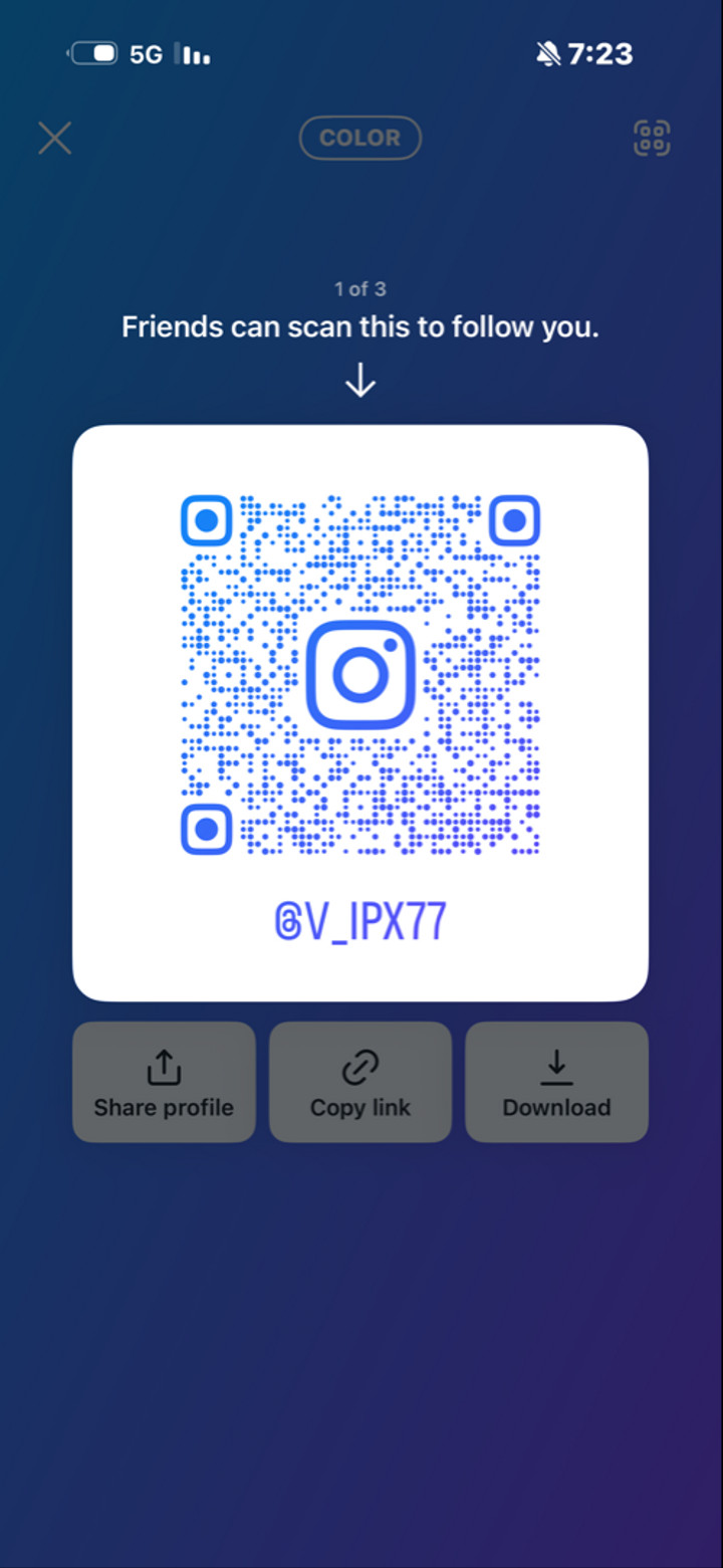 محتوى سناب شات لـ أمـيرة الفهد 🇸🇦