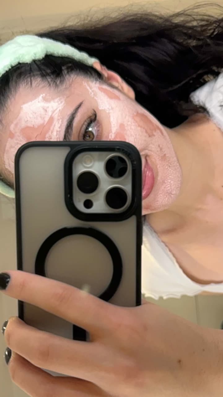 قصة سناب شات للحساب angel_t9111 رقم 755