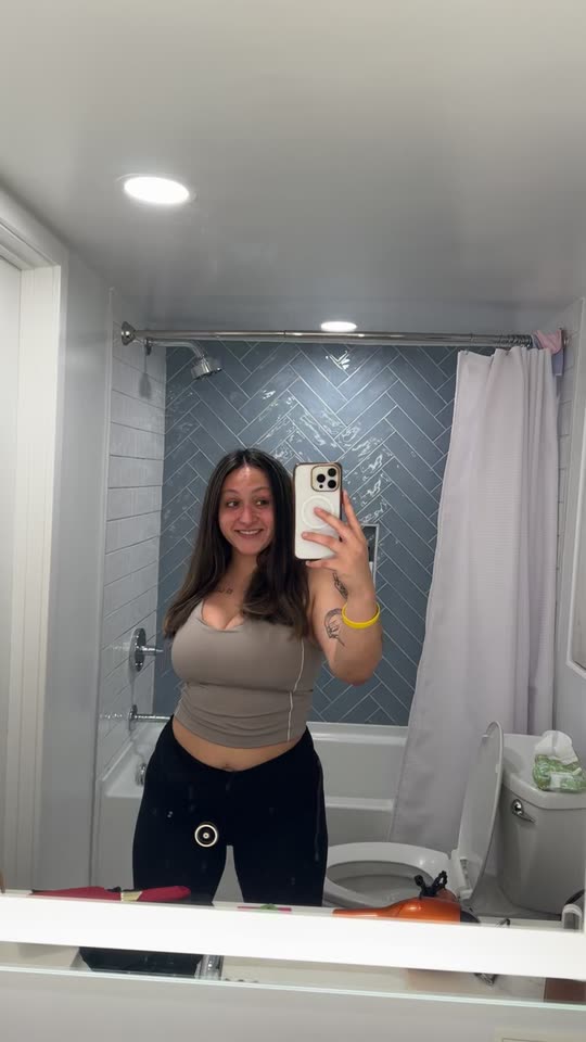 alyssa_gracee21