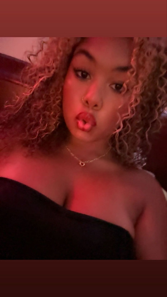 aracelyse_f