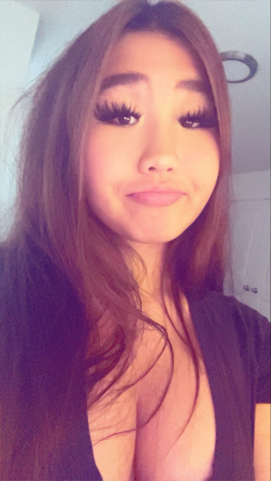 naomi20264466