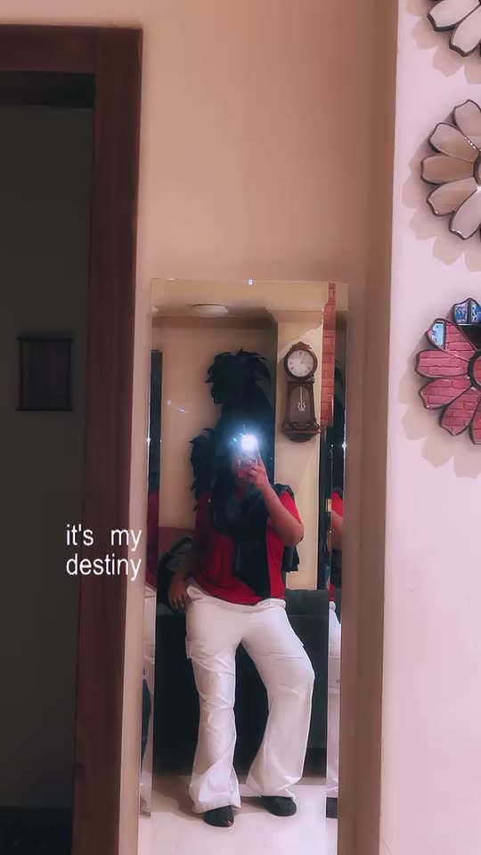 atiya_33