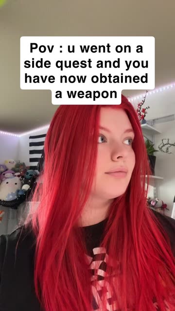 Yojulie_chill