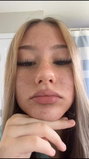gabby.dimov