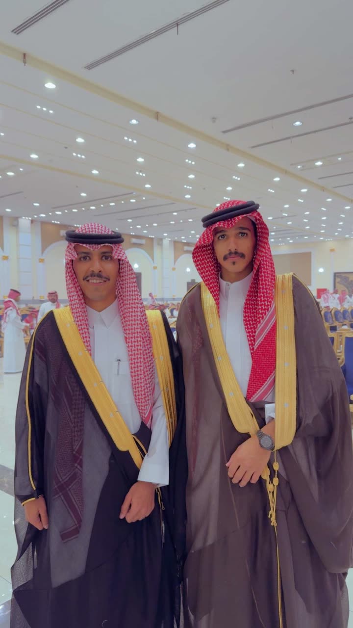 محتوى سناب شات لـ سلطان الحربي ‏Sultan Al-Harbi