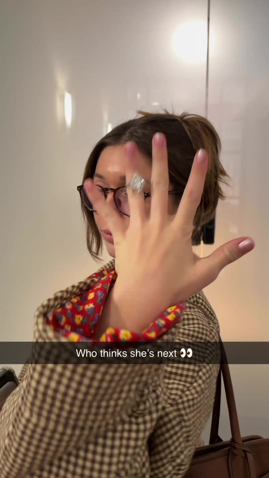 itslexihensler