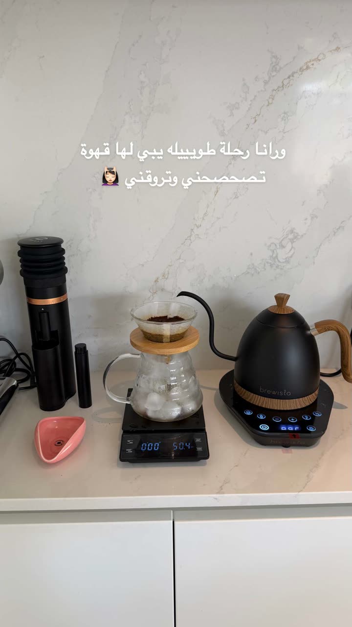 محتوى سناب شات لـ وجدان 🇸🇦