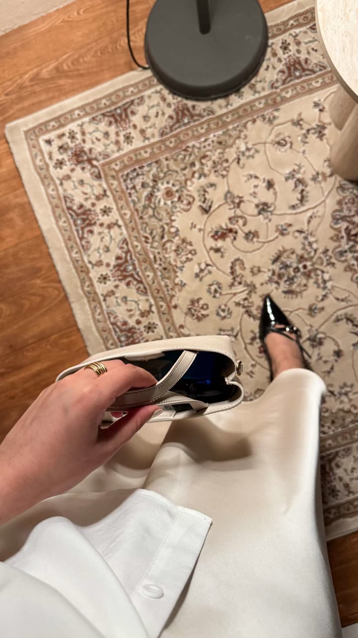 قصة سناب شات للحساب xip_22 رقم 253