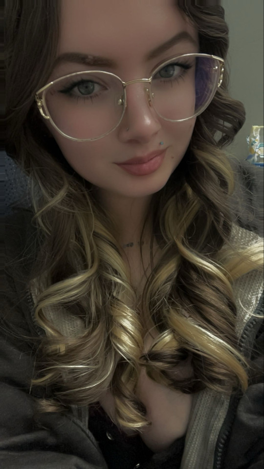 briinxly