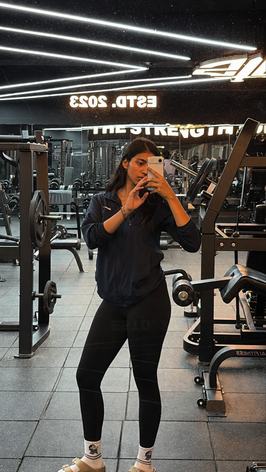 aditimahajan36