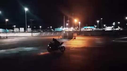 etltmoto