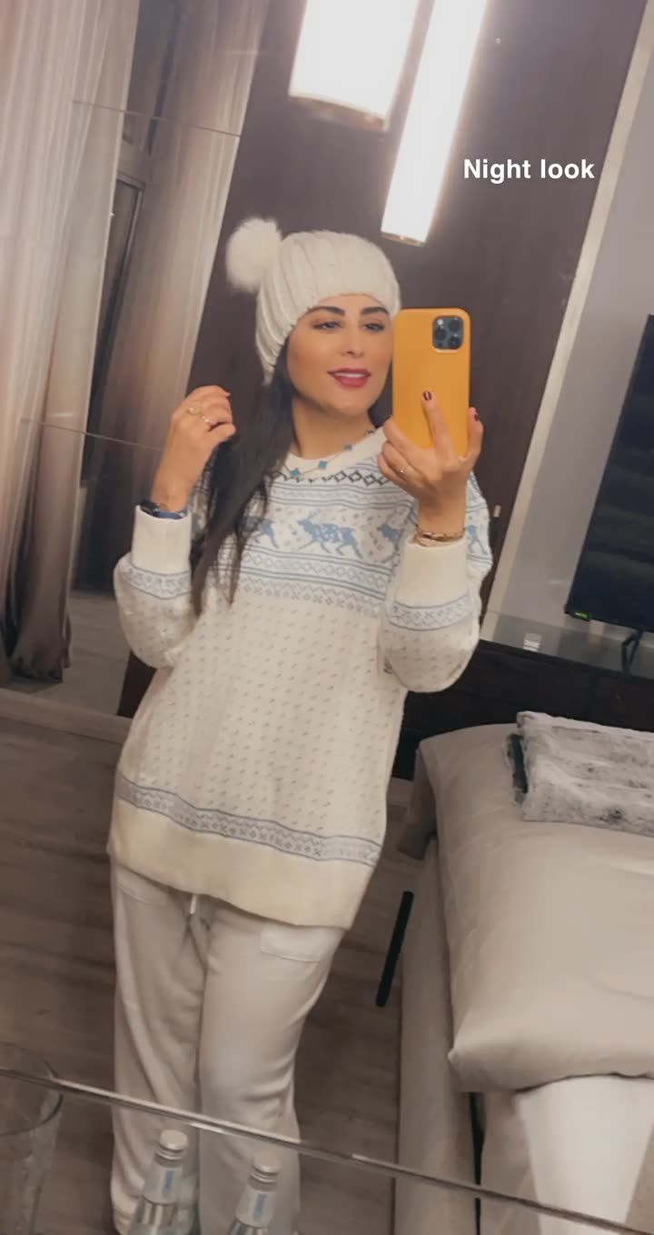 قصة سناب شات للحساب ana_zara رقم 427