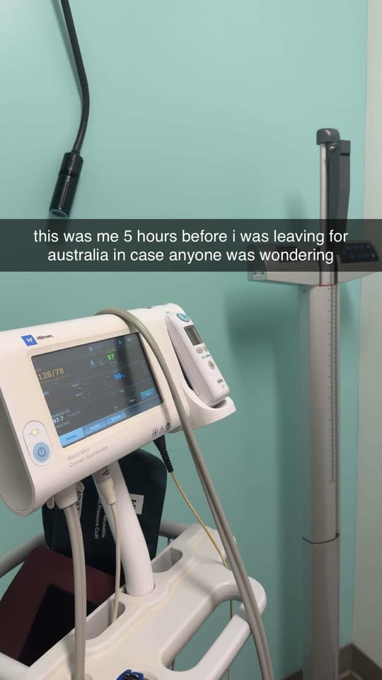 jaymebuddy