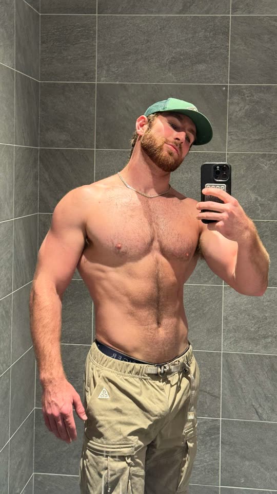 jonahalmanzar