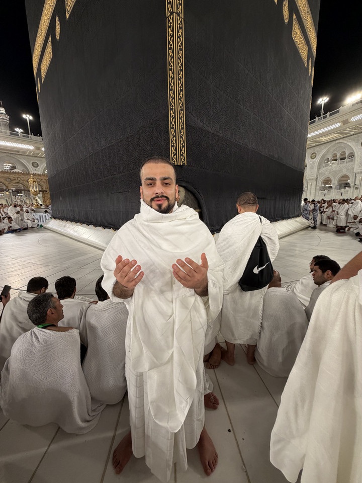 محتوى سناب شات لـ محمد جواني ‏في دبي