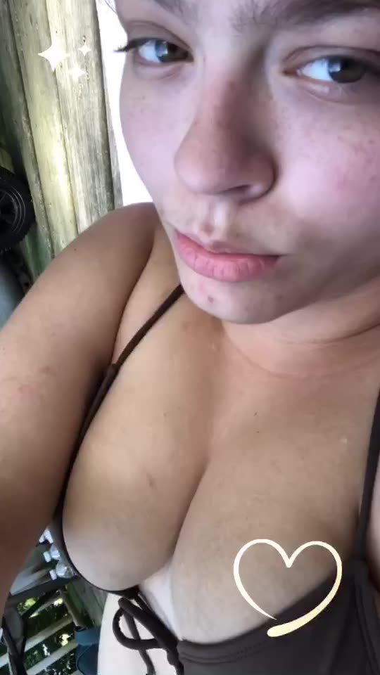 kiwi227766
